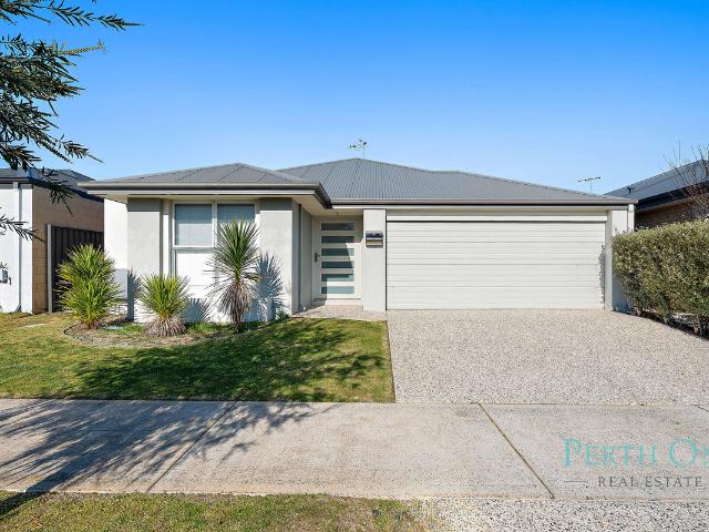 House for rent in Western Australia