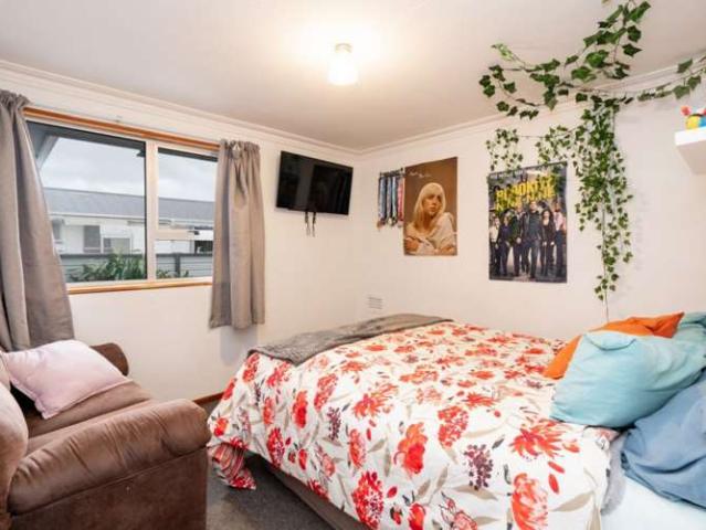 Property for sale in Invercargill, Southland