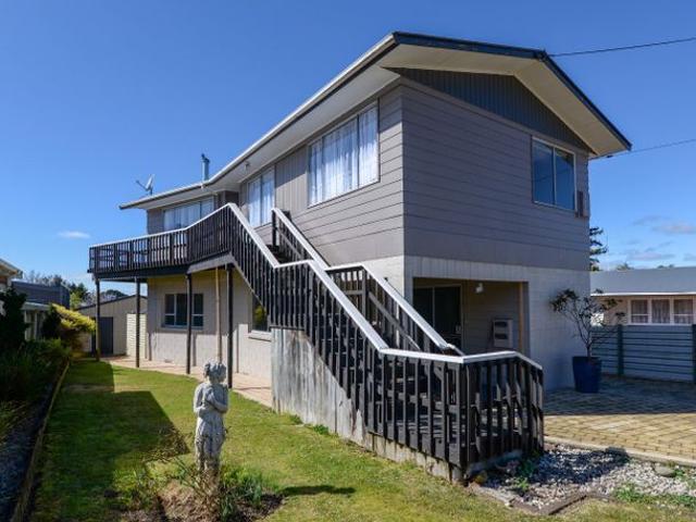 House for rent in Pukehangi, Rotorua