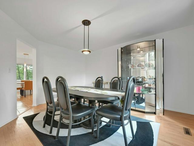 House for sale in Mahwah