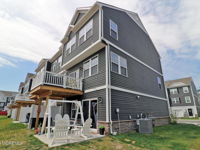 Property for rent in Waretown, New Jersey