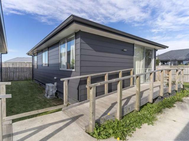 House for sale in Bay Of Plenty