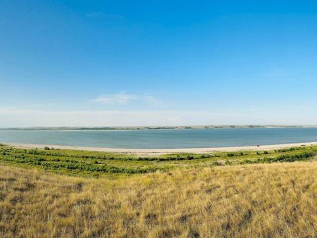 Land for sale in Nebraska