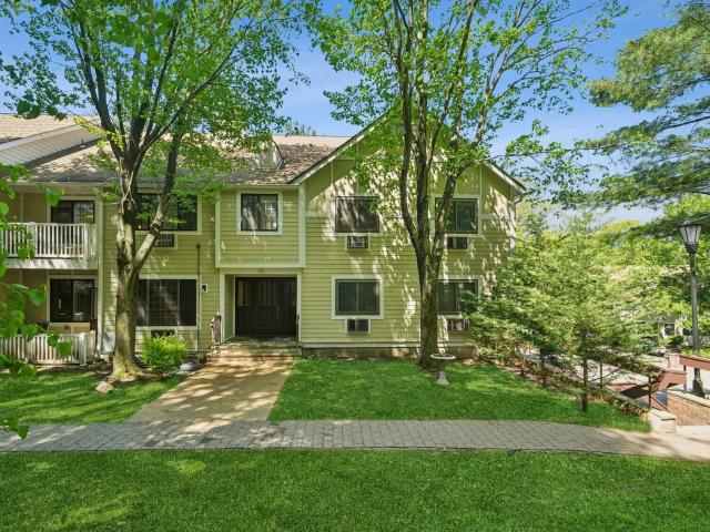 Condo for sale in Morris Plains