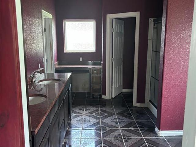 House for sale in Pottsboro, Texas