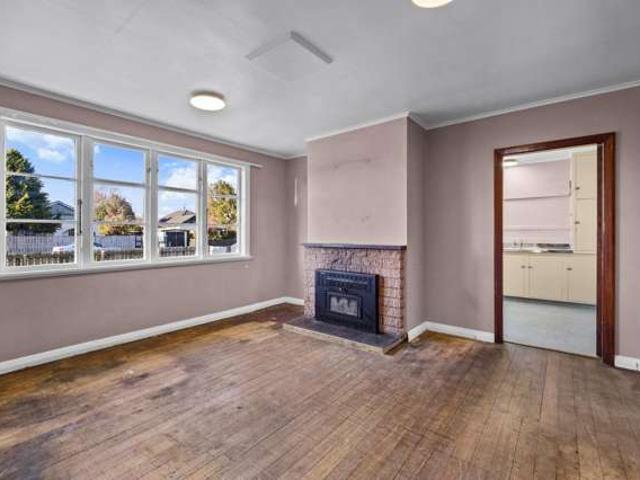 House for sale in Hakatere, Canterbury