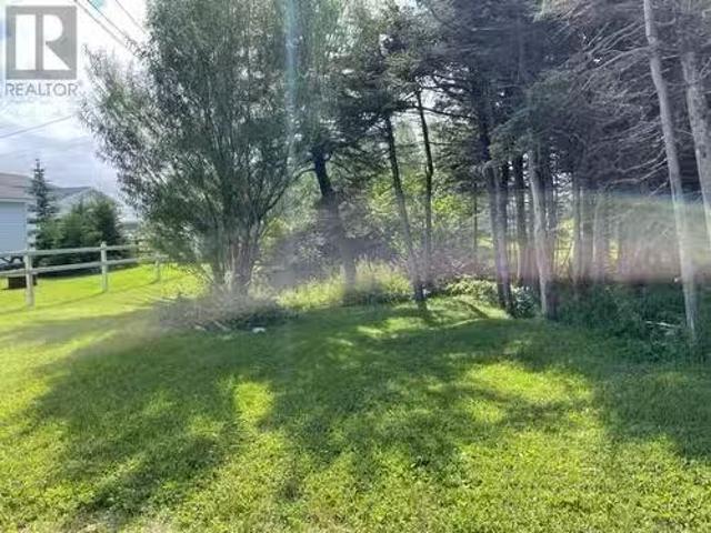 House for sale in Stephenville Crossing, Newfoundland And Labrador
