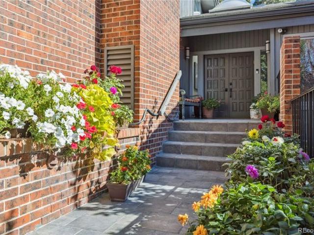 Condo for sale in Arapahoe, Colorado