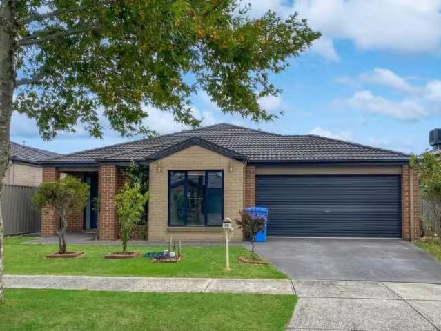 House for rent in Camerons Creek, Victoria