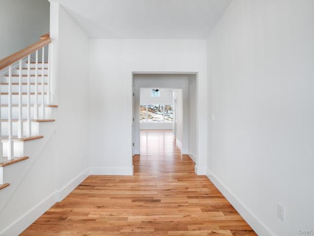 House for sale in Hyde Park, New York