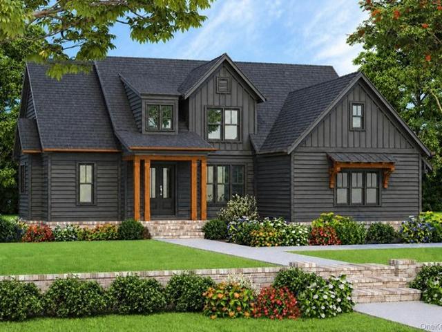 House for sale in Hyde Park, New York