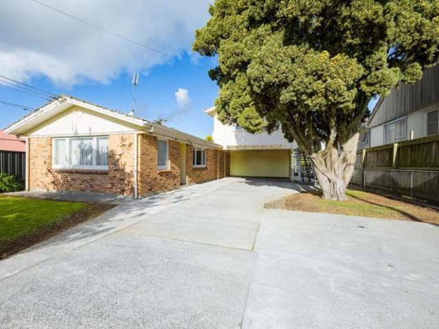 House for sale in Owhata, Oroua County