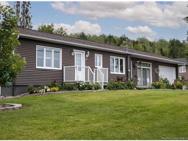 House for sale in New Brunswick