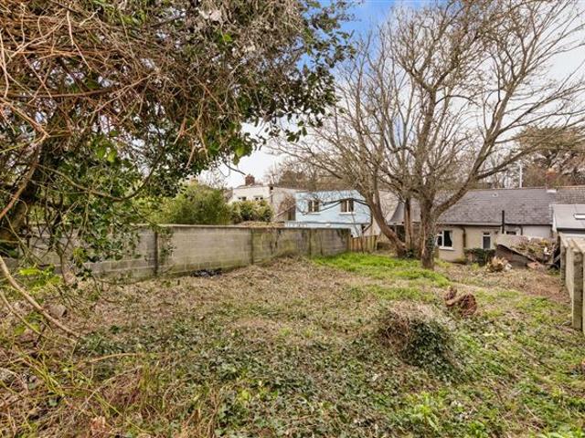 House for sale in Bluebell, North Tipperary