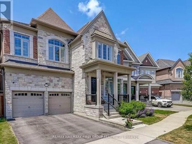 House for sale in Durham, Ontario