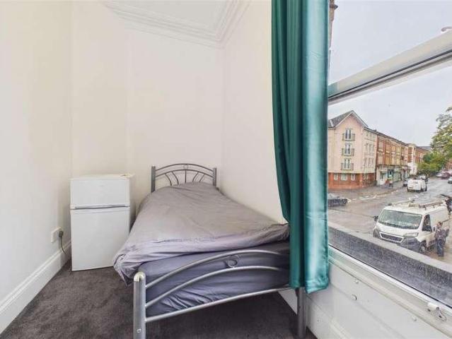House for sale in St Agnes, Bristol