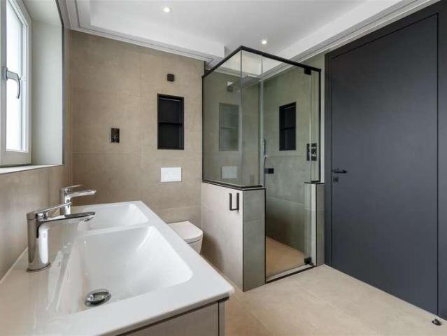 House for sale in Aldridge, West Midlands