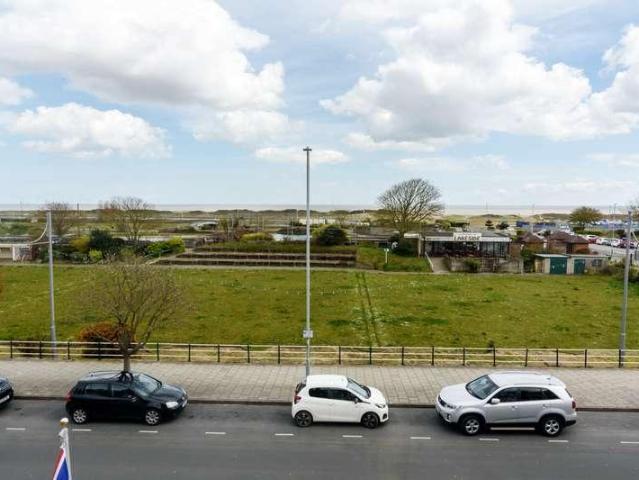 Property for sale in Seacroft, Belleau