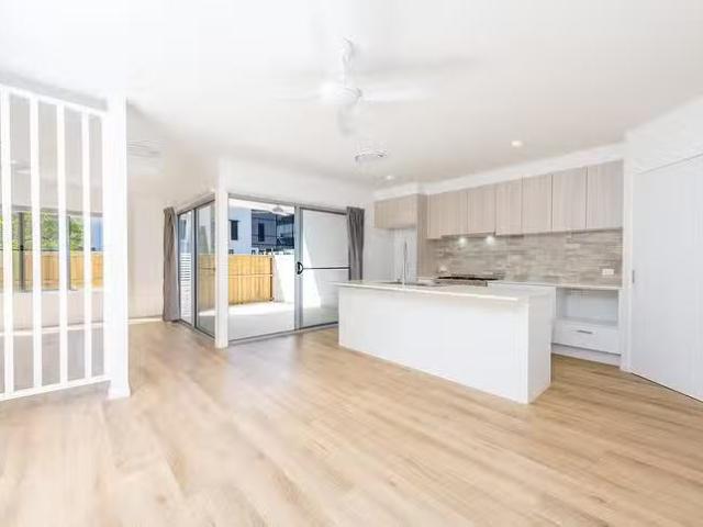 House for rent in Kings Creek, Queensland