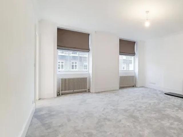 Apartment for rent in Bloomsbury, Greater London