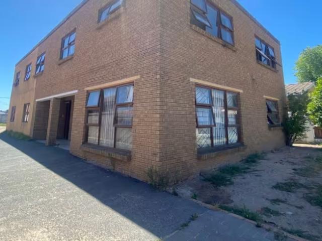 Apartment for sale in Bellville, Western Cape