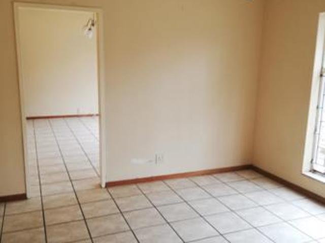 Apartment for sale in Limpopo