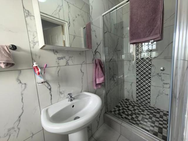 Apartment for sale in Frances Baard, Northern Cape