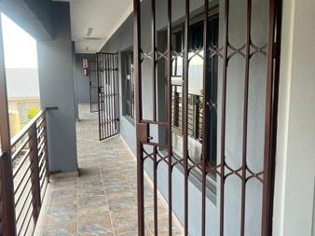 Apartment for sale in Frances Baard, Northern Cape