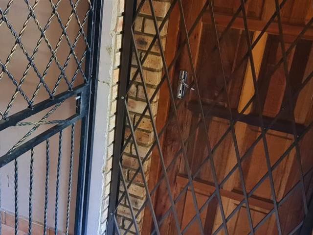 Apartment for sale in Tlhabane, North West