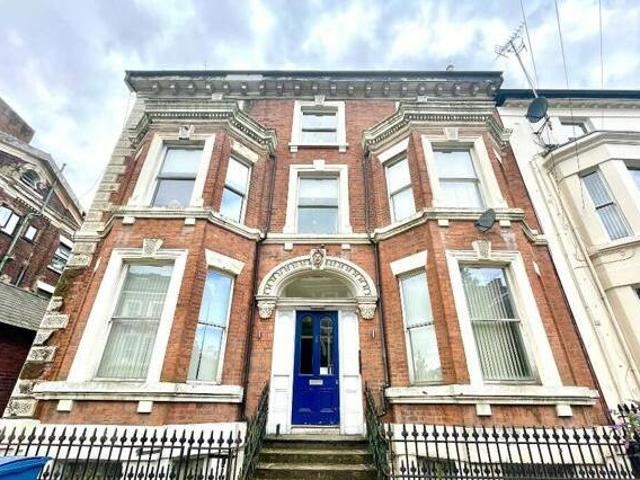 House for sale in Calderstones