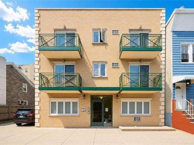 House for sale in Arverne, New York