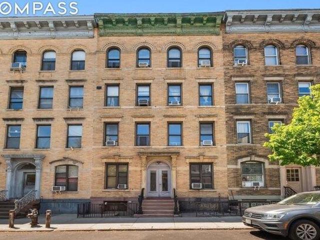 House for sale in Arverne, New York