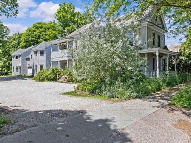 House for sale in Old North End, Burlington