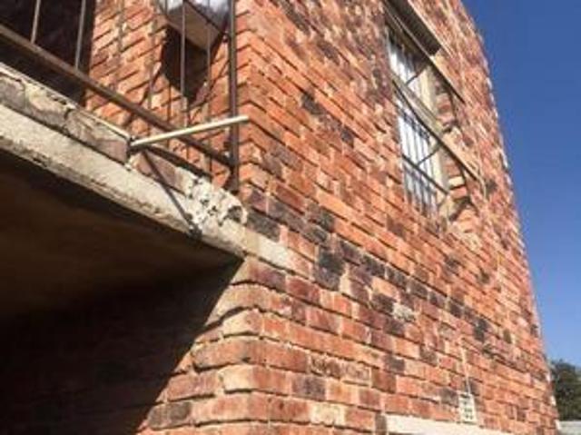 House for sale in Tembisa, Gauteng