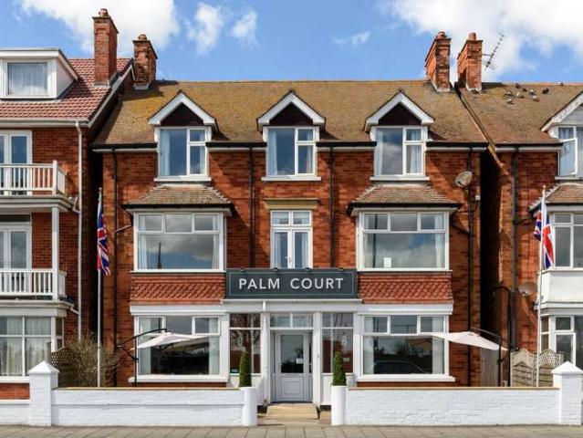 Commercial for sale in Seacroft, Belleau