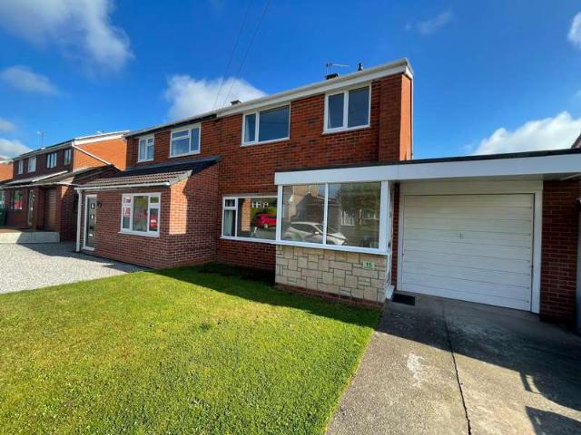 Farm for rent in Bayston Hill, Shropshire