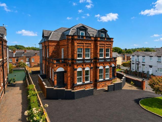 House for sale in Thatto Heath, St Helens