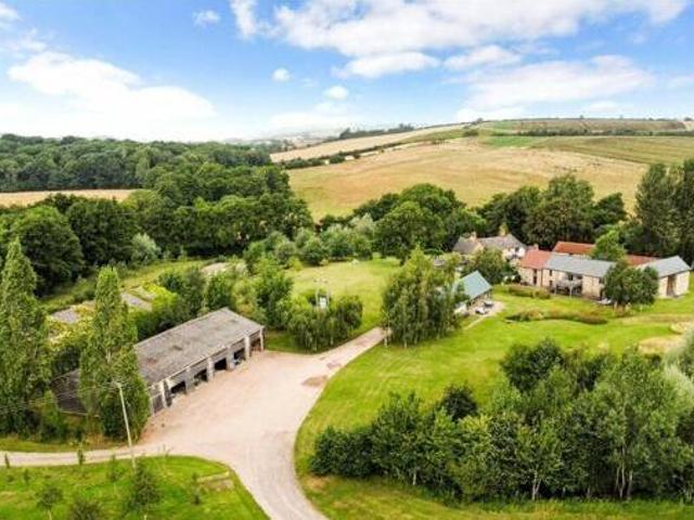 House for sale in City of London, Greater London