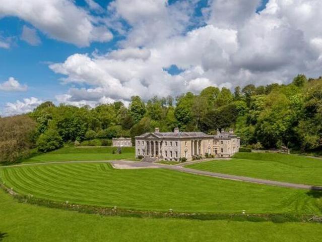 House for sale in Salisbury, Wiltshire