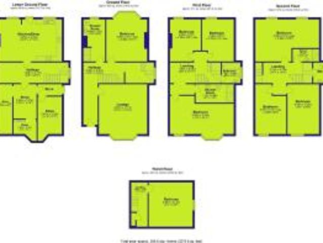 Farm for sale in Haddon, East Midlands