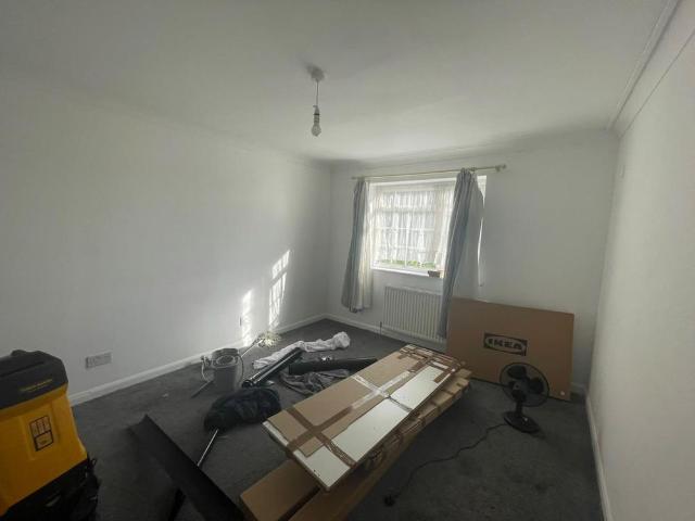 House for rent in Dunstable, Bedfordshire