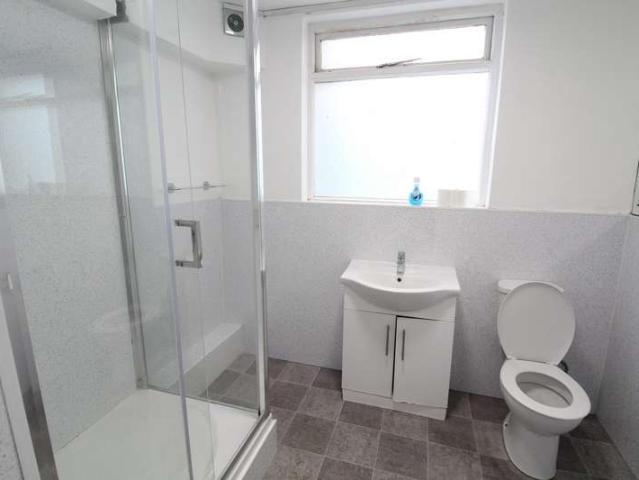 Flat for rent in Brunswick, Brighton & Hove