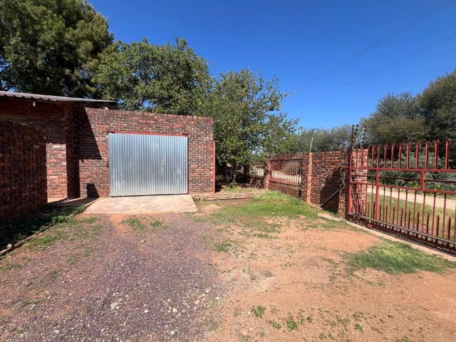 Property for sale in Kgalagadi, Northern Cape