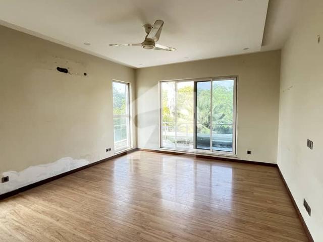 House for rent in Islamabad
