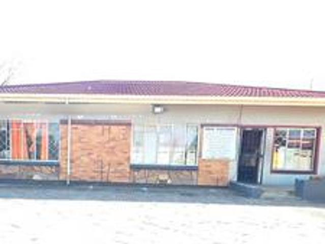Apartment for sale in Ekurhuleni, Gauteng
