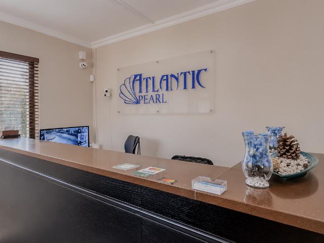 House for rent in Randburg, Gauteng