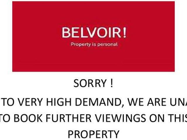 House for rent in Golden Valley, Gloucestershire