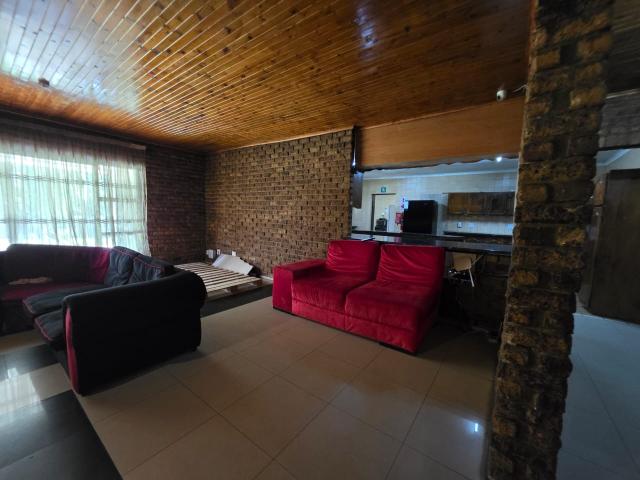 House for sale in Sedibeng, Gauteng
