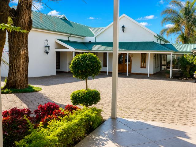 House for sale in Gauteng