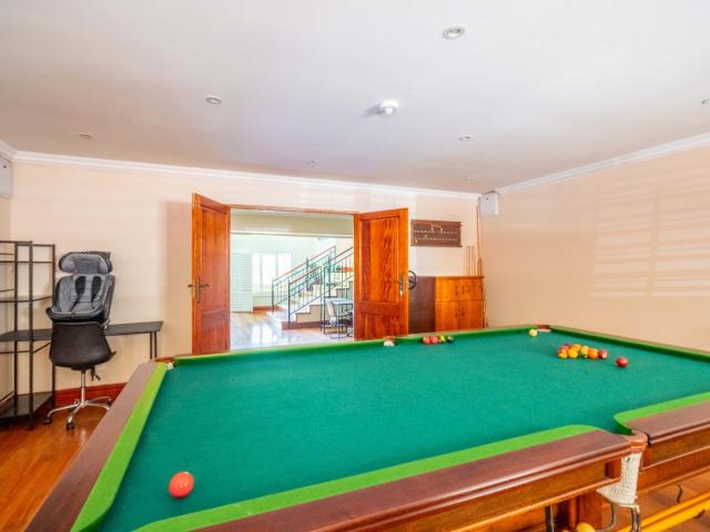 House for sale in Hillcrest, Kwazulu-natal